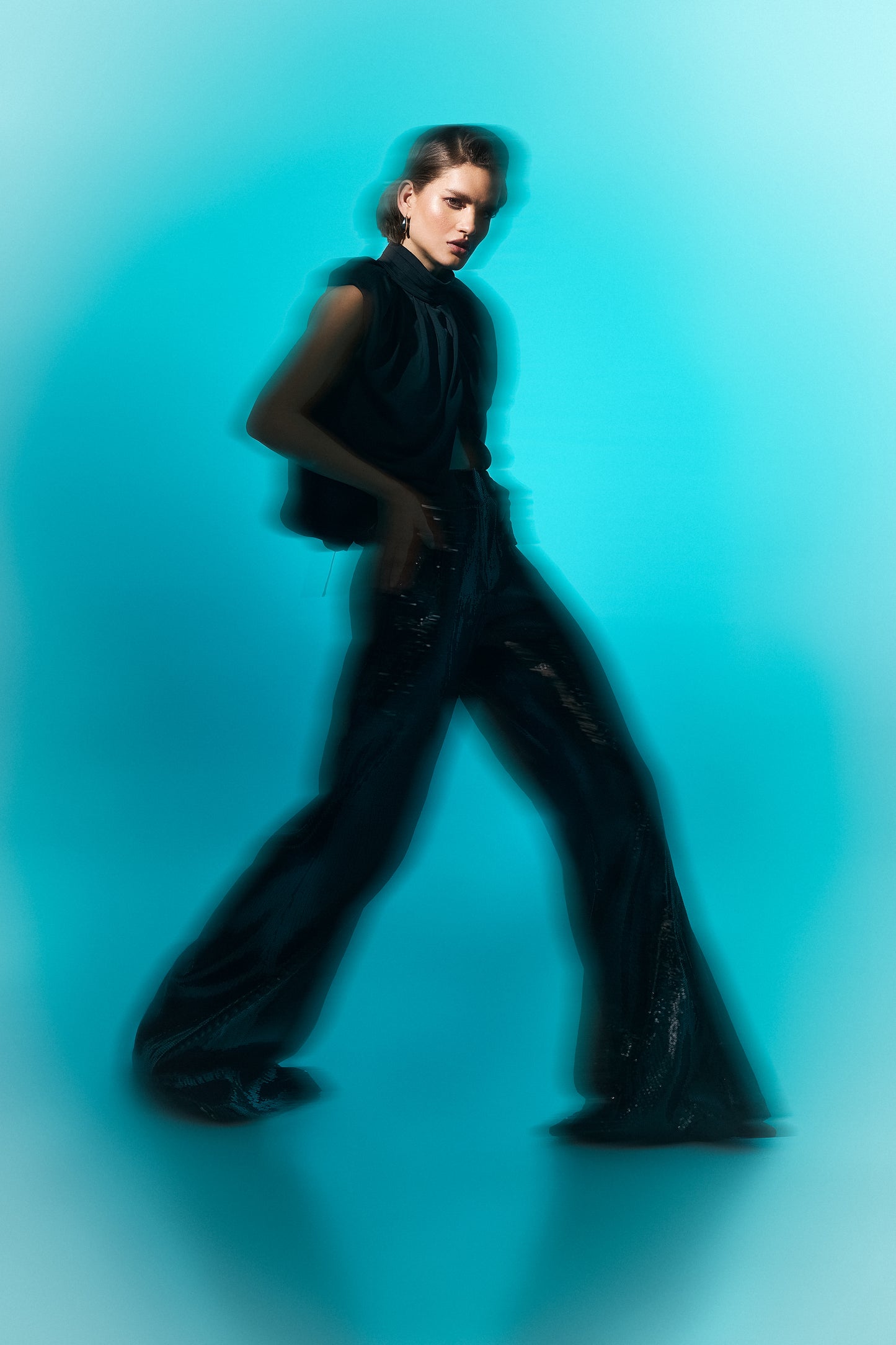 Pantalón Cloé