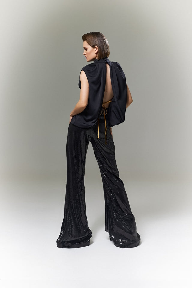 Pantalón Cloé