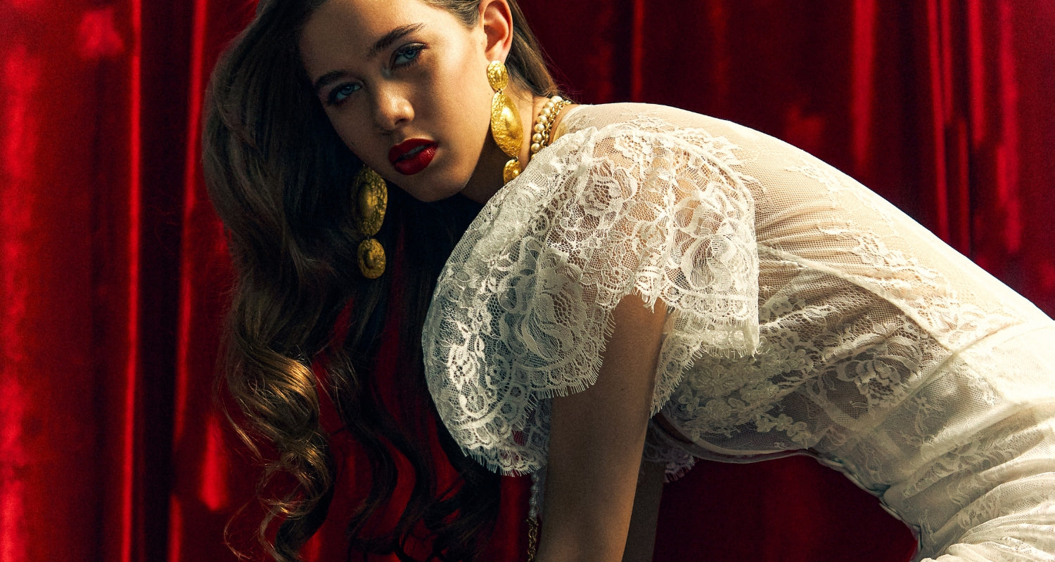 ¿Por Qué Elegir Diseño Mexicano?