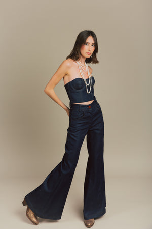 Pantalón Dakota