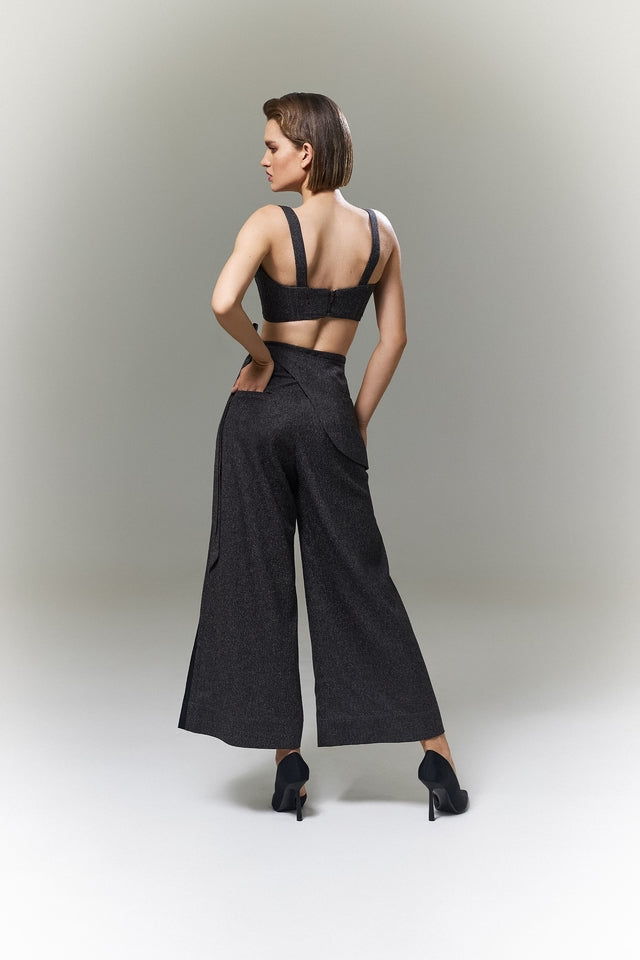 Culotte Loretto