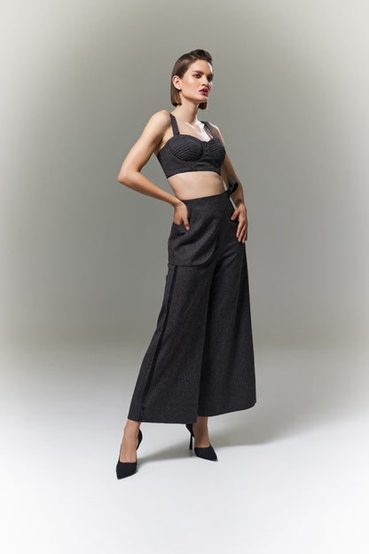 Culotte Loretto